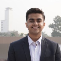 Aryansh Singh