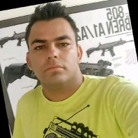 Eliton Alexandre