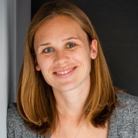 Jennifer Hellmann