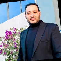 Amr Magdy