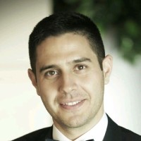 Nir Shaya