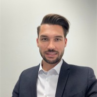 Razvan Tudor