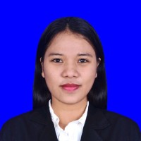 Lidya Pangaribuan