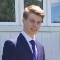 Jake Best