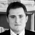Krisztián Balázs