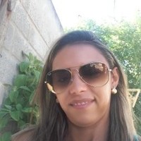 Antonia Vieira