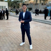 Nader Nabil