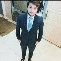 Hassan Malik