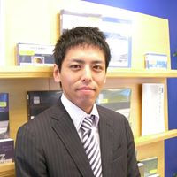 Kenji ITO