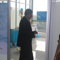 Dharmaratna Ratnayake