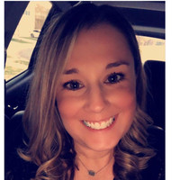 Christy Hayes