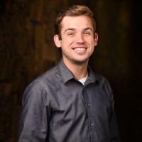 Sebastien Kulmer-Firer