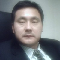 Peter Chen