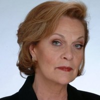Cara Sheriff