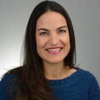 Patty Hernandez