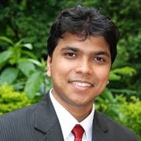 Aakash Singh