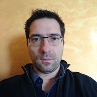Nicolas Pellerin
