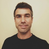 Shane Riling Bsn, Rn, Cic, Chcpew