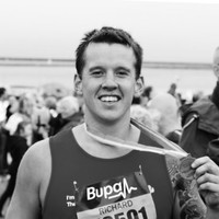 Richard Nield