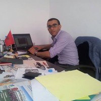 Rachid Boussoui