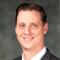 Chris Kayser