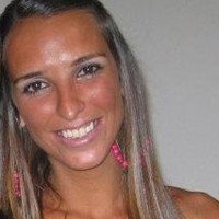 Dana Leiva