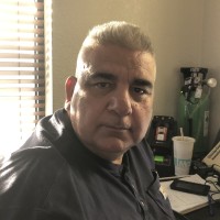 Michael Hernandez