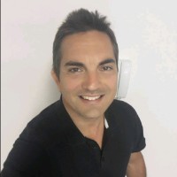 Martin Hrabe
