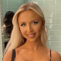 Alexandra Bates