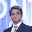 Owais Ashraf