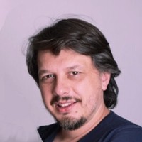 Zdeněk Lukeš