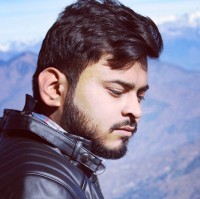 Akash Singh