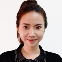Ziwan Chua