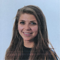 Charlotte Hempson