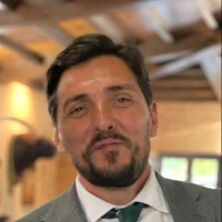 Jose Antonio Hidalgo Sanchez