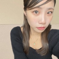 Ayaka Nakazono