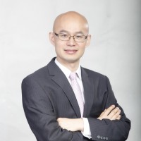 Dagang Wang