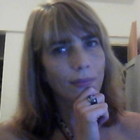 María Laura Martinich Mazzini