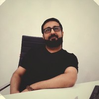 Rahul Kumar Gulati