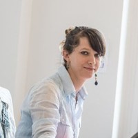 Marine Boulay