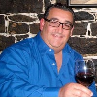 Eduardo “Eddy” Blasco