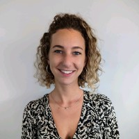 Barbara Schnake