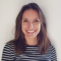Zoë Pronk