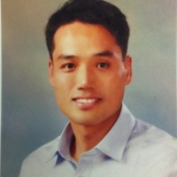 하태성