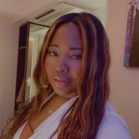 Tanya Tomlin