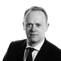 David Richardson