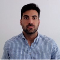 Raúl Rainusso