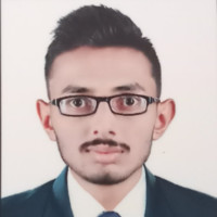 Renish Raiyani