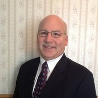 Michael Cocco