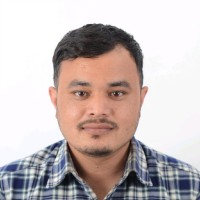 Mukesh Silwal